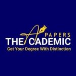 theacademicpapers