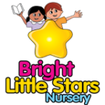 Bright Little Stars Nursery