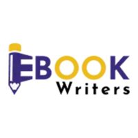 eBook Writers