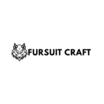 Fursuit Crafts