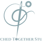Stitched Together Studio