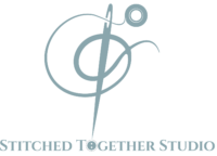 Stitched Together Studio