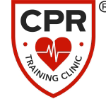 CPR Training Clinic Chicago