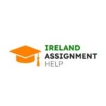 Ireland Assignment Help