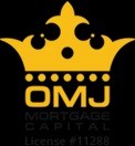 OMJ Mortgage