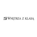 panele kalisz