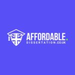 affordable dissertation