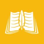Houston Book Publisher