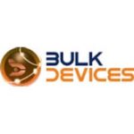 Bulk Devices