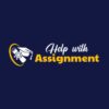 ILM assignment assistance
