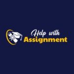ILM assignment assistance