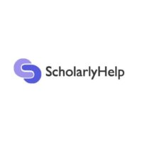 Scholarly Help