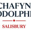 Chafyn Godolphin School