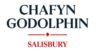 Chafyn Godolphin School