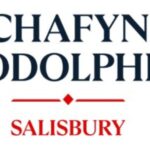 Chafyn Godolphin School