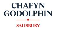 Chafyn Godolphin School
