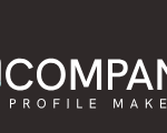Company Profile Maker