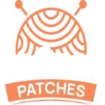 Embroidered Patches Ireland