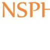 inspheresolutions