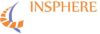inspheresolutions