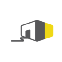 Logistics Avenue Consulting