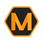 MyAssignment Services