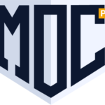 MyOnlineClassPro