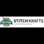 stitchkrafts USA