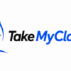 Take My Class 24/7