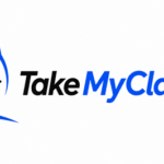 Take My Class 24/7