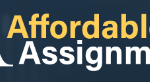 affordable assignment