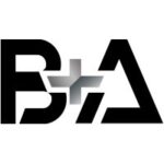 Boultwood Associates