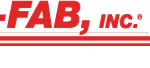 EN-FAB Inc.