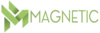 Magnetic Control