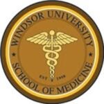 Windsor University