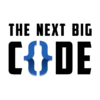 THE Next Big Code