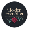 Stories by Constance Holden