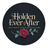 Stories by Constance Holden