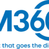 Impact360-Media