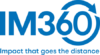 Impact360-Media