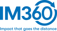 Impact360-Media