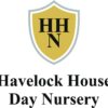 Havelock House Nursery