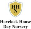 Havelock House Nursery