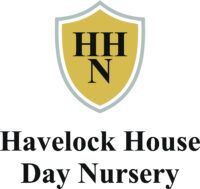 Havelock House Nursery